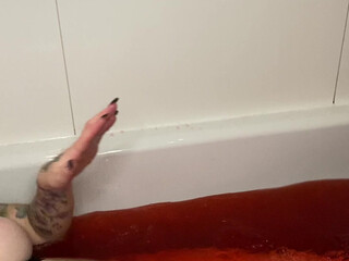 zaradurose onlyfans 03 april 2020