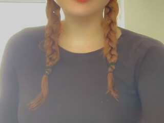 CaseyJay onlyfans Beautiful girl performs a great blowjob