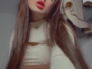 CaseyJay onlyfans wonderful bitch shows tits