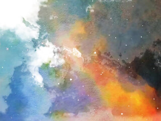 Caitie_Rage_ cute babe exposes big tits