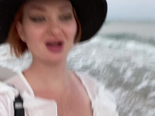 zaradurose onlyfans adorable small body arouses