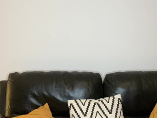 zaradurose onlyfans bitch drummed with glass dick