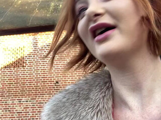 zaradurose onlyfans young slut dancing striptease