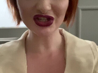 zaradurose onlyfans 03 October 2020