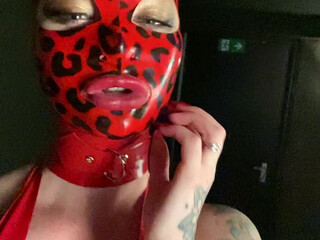 zaradurose onlyfans february 2021