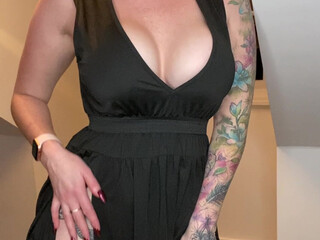 zaradurose onlyfans Impressive bitch
