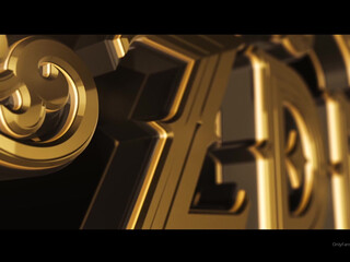 zaradurose onlyfans beautiful slut plows pussy with phallus