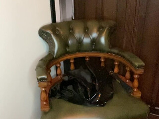 zaradurose onlyfans old woman fucks herself with two toys in both holes