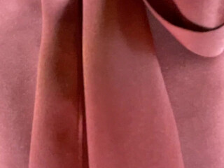 zaradurose onlyfans desired bitch naughty with sex toy