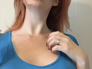 zaradurose onlyfans Naughty kurva