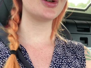 zaradurose onlyfans crazy beast develops anus