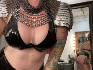 zaradurose onlyfans adorable chicks masturbating cunt