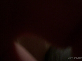 subgirl0831 onlyfans sweet beauty