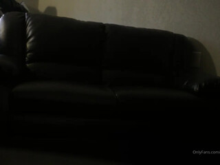 subgirl0831 onlyfans empty