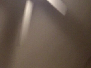 subgirl0831 onlyfans 10 May  2020