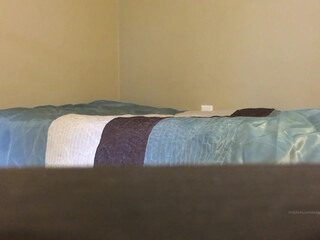 subgirl0831 onlyfans Boy