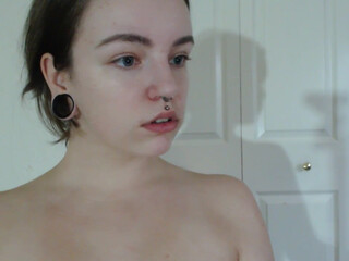 rhaenys Beautiful beast