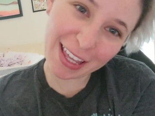 qtsnack onlyfans Luxury model