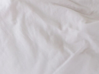 qtsnack onlyfans shy curls yelling from a wild orgasm