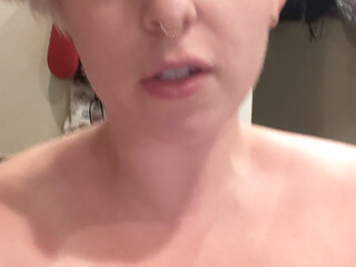 qtsnack onlyfans Delightful little