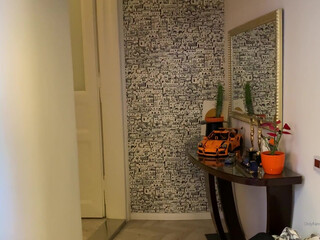 zaradurose onlyfans famous slut fucks both holes