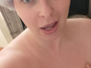 qtsnack onlyfans february 2021