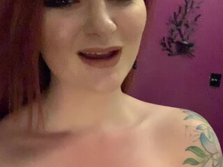 zaradurose onlyfans alluring woman shows vulgar essence