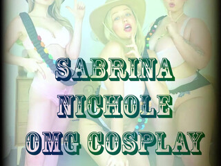 qtsnack onlyfans shalashovka