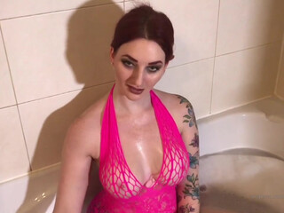 zaradurose onlyfans Naughty beast