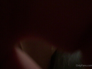 subgirl0831 onlyfans Perfect mare