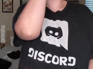 qtsnack onlyfans Krala with natural tits