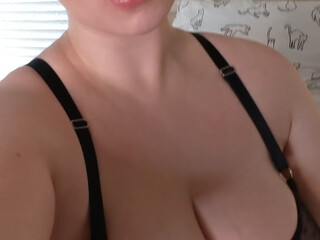 qtsnack onlyfans Exquisite beast