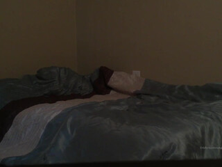 subgirl0831 onlyfans wonderful quinit pushes fingers