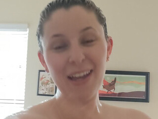 qtsnack onlyfans Ardent student