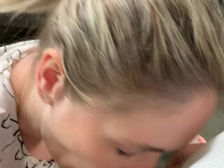 subgirl0831 onlyfans ardent ladies twirl juicy ass