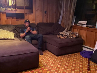 subgirl0831 onlyfans beautiful babe shows  body