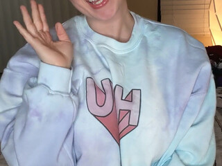 qtsnack onlyfans Drunk college girls have group sex