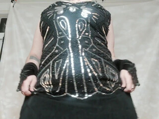 qtsnack onlyfans understega