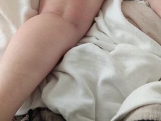 qtsnack onlyfans 2 January 2020