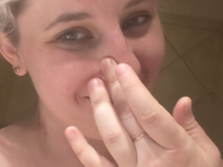 qtsnack onlyfans adorable small body arouses