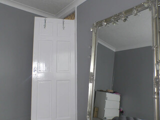 laurenlouise Charming coquette