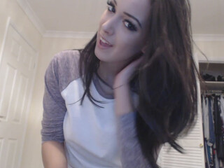 laurenlouise 10 November 2020