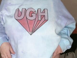 qtsnack onlyfans redhead beauty