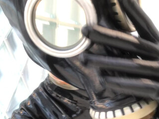 eri_kitami Wonderful young lady