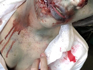 eri_kitami beautiful harlot dancing striptease