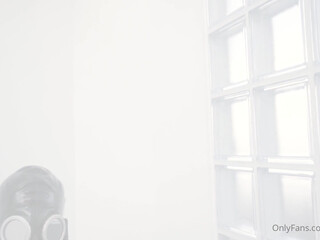 eri_kitami 27 October 2020