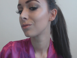 laurenlouise Tattooed Sterlet