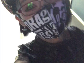 eri_kitami cute slut fucks her dildo