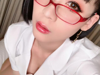 eri_kitami spicy bastard fucks sex lips