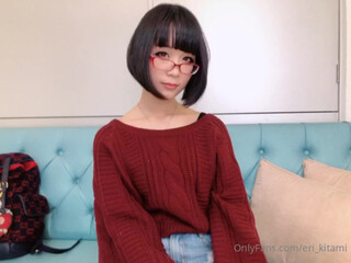 eri_kitami missionary